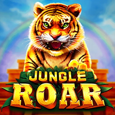 Jungle Roar
